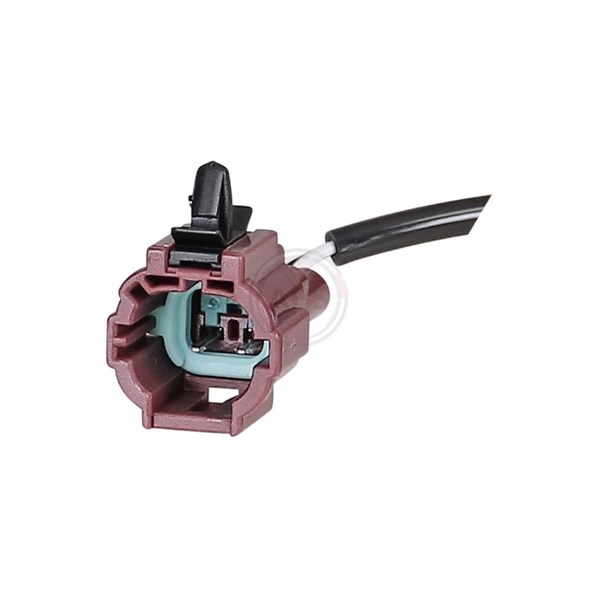 ABS-givare, Sensor, hjulvarvtal, Bakaxel A.b.s. 31922 A.B.S. ABS-givare, Sensor, hjulvarvtal, Bakaxel A.b.s. 31922 A.B.S.