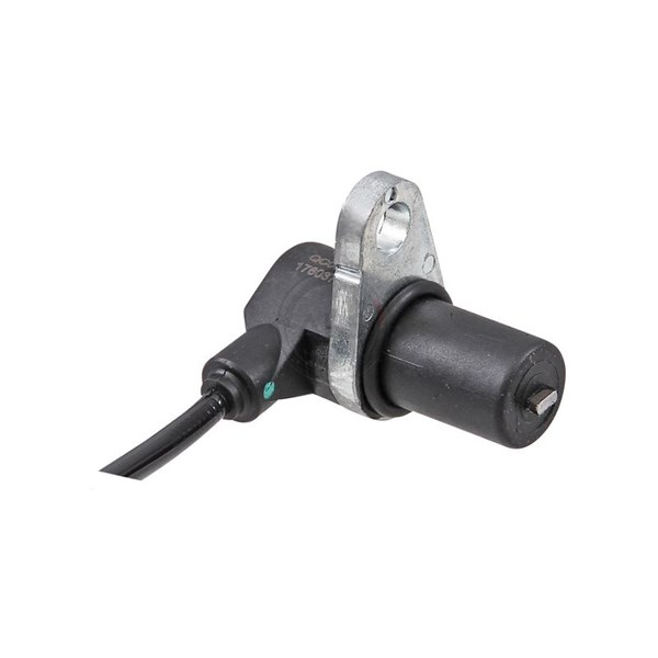 ABS-givare, Sensor, hjulvarvtal, Bakaxel A.b.s. 31922 A.B.S. ABS-givare, Sensor, hjulvarvtal, Bakaxel A.b.s. 31922 A.B.S.