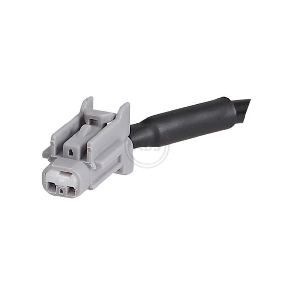 ABS-givare, Sensor, hjulvarvtal, Framaxel A.b.s. 31952 A.B.S. ABS-givare, Sensor, hjulvarvtal, Framaxel A.b.s. 31952 A.B.S.