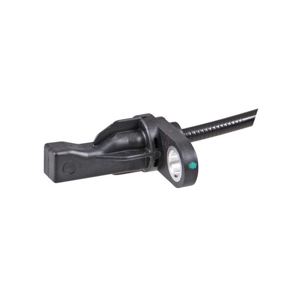 ABS-givare, Sensor, hjulvarvtal, Framaxel A.b.s. 31992 A.B.S.