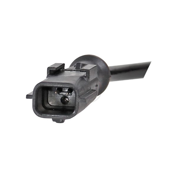ABS-givare, Sensor, hjulvarvtal, Bakaxel A.b.s. 31999 A.B.S. ABS-givare, Sensor, hjulvarvtal, Bakaxel A.b.s. 31999 A.B.S.