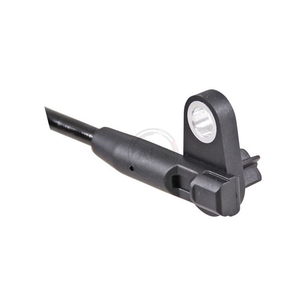 ABS-givare, Sensor, hjulvarvtal, Bakaxel A.b.s. 31999 A.B.S. ABS-givare, Sensor, hjulvarvtal, Bakaxel A.b.s. 31999 A.B.S.