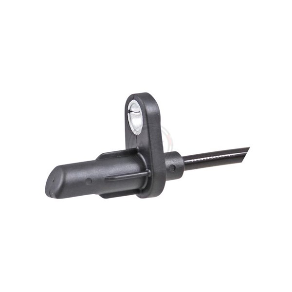 ABS-givare, Sensor, hjulvarvtal, Framaxel A.b.s. 32000 A.B.S.