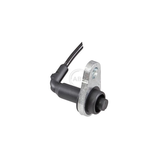 ABS-givare, Sensor, hjulvarvtal, Bakaxel höger A.b.s. 32004 A.B.S.