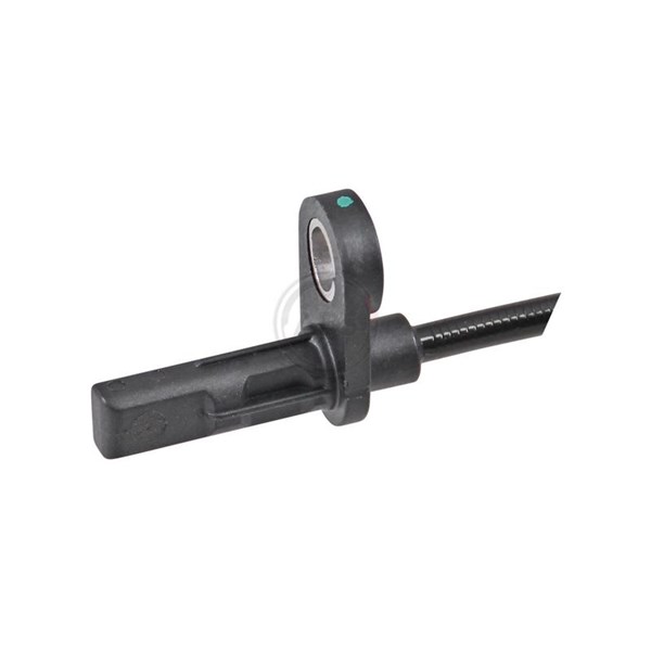 ABS-givare, Sensor, hjulvarvtal, framaxel vänster A.b.s. 32015 A.B.S.