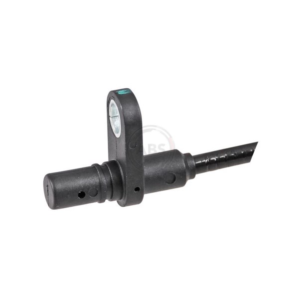 ABS-givare, Sensor, hjulvarvtal, Bakaxel A.b.s. 32018 A.B.S. ABS-givare, Sensor, hjulvarvtal, Bakaxel A.b.s. 32018 A.B.S.