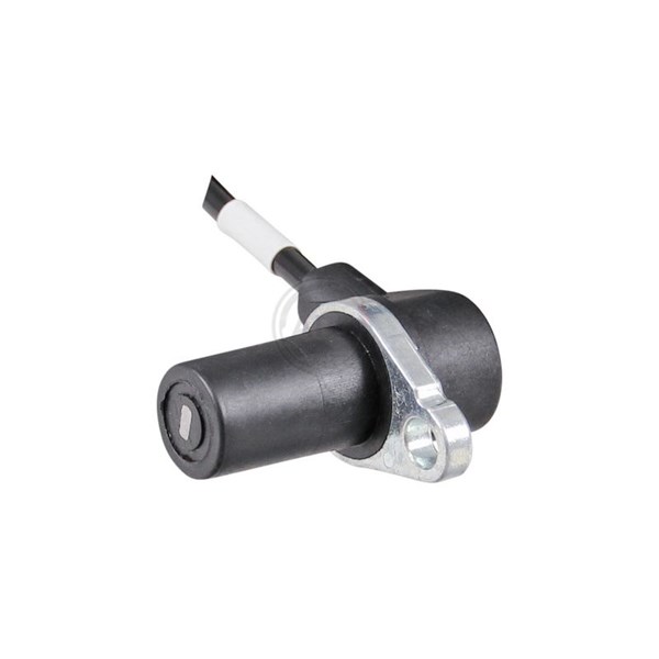 ABS-givare, Sensor, hjulvarvtal, Bakaxel vänster A.b.s. 32019 A.B.S. ABS-givare, Sensor, hjulvarvtal, Bakaxel vänster A.b.s. 32019 A.B.S.
