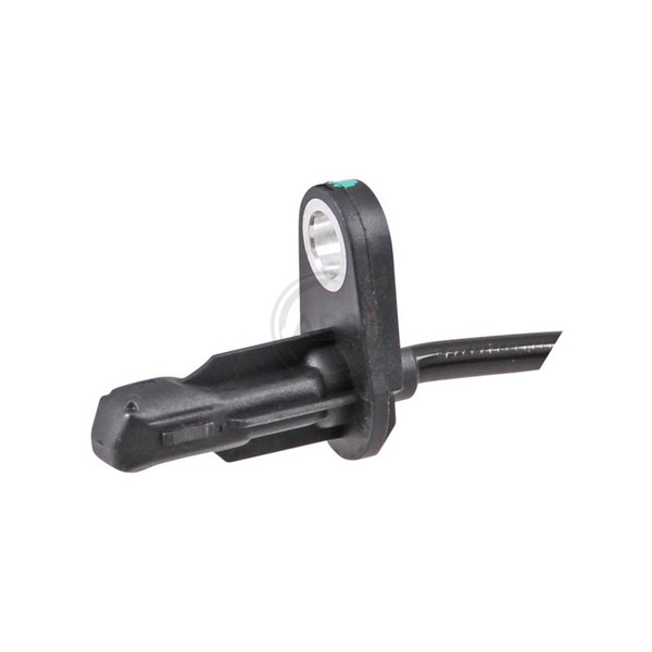 ABS-givare, Sensor, hjulvarvtal, Framaxel A.b.s. 32023 A.B.S.
