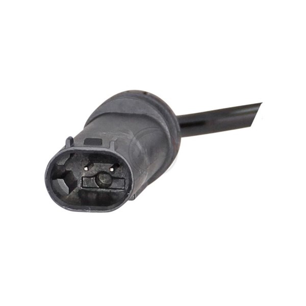 ABS-givare, Sensor, hjulvarvtal, Bakaxel A.b.s. 32027 A.B.S. ABS-givare, Sensor, hjulvarvtal, Bakaxel A.b.s. 32027 A.B.S.