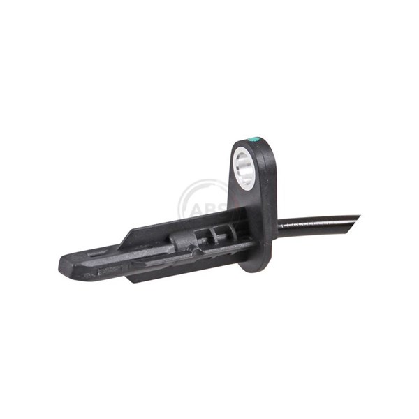 ABS-givare, Sensor, hjulvarvtal, Bakaxel A.b.s. 32027 A.B.S. ABS-givare, Sensor, hjulvarvtal, Bakaxel A.b.s. 32027 A.B.S.