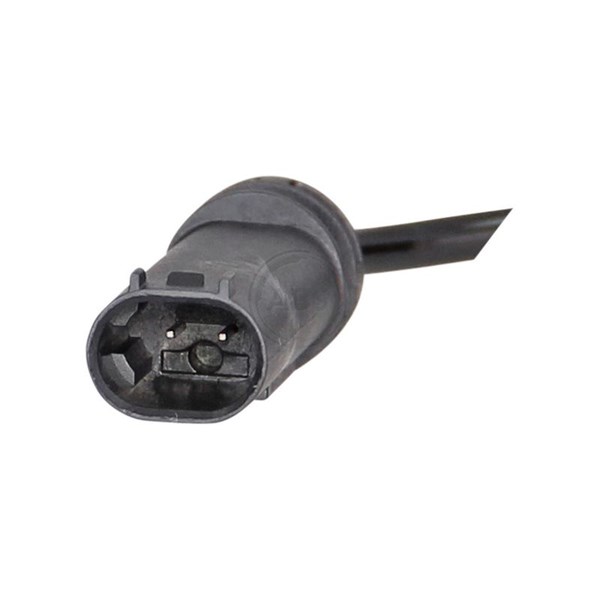 ABS-givare, Sensor, hjulvarvtal, Framaxel A.b.s. 32028 A.B.S.