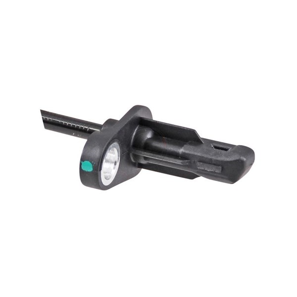 ABS-givare, Sensor, hjulvarvtal, Framaxel A.b.s. 32028 A.B.S.