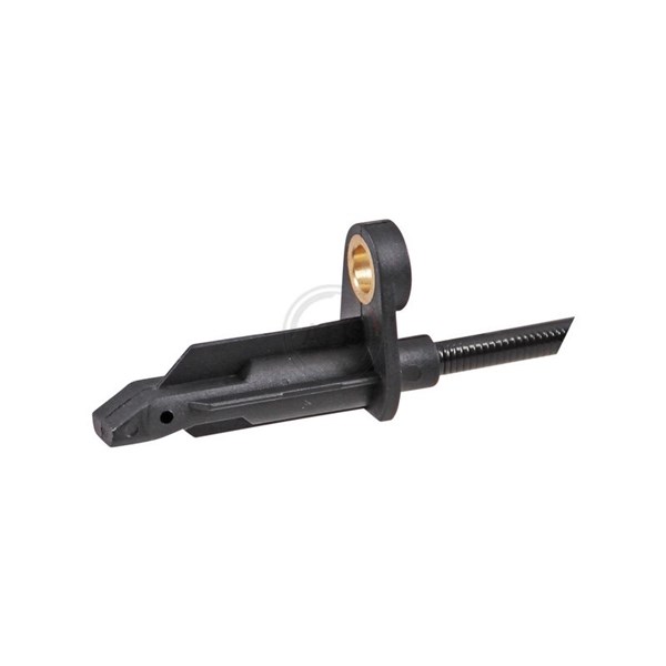 ABS-givare, Sensor, hjulvarvtal, Framaxel A.b.s. 32030 A.B.S.