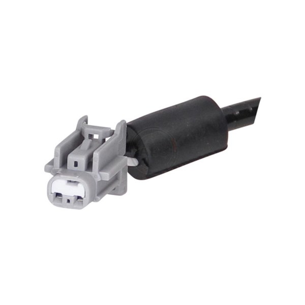 ABS-givare, Sensor, hjulvarvtal, Bakaxel vänster A.b.s. 32045 A.B.S. ABS-givare, Sensor, hjulvarvtal, Bakaxel vänster A.b.s. 32045 A.B.S.