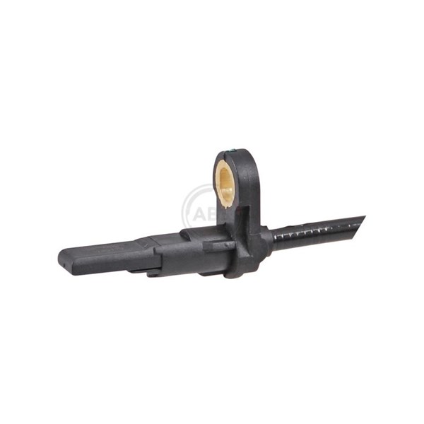 ABS-givare, Sensor, hjulvarvtal, Bakaxel vänster A.b.s. 32045 A.B.S. ABS-givare, Sensor, hjulvarvtal, Bakaxel vänster A.b.s. 32045 A.B.S.