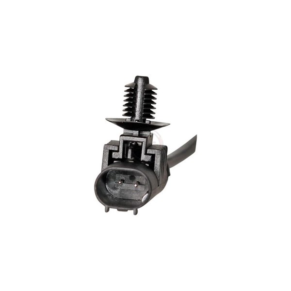ABS-givare, Sensor, hjulvarvtal, Bakaxel vänster A.b.s. 32046 A.B.S. ABS-givare, Sensor, hjulvarvtal, Bakaxel vänster A.b.s. 32046 A.B.S.
