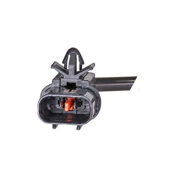 ABS-givare, Sensor, hjulvarvtal, Bakaxel vänster A.b.s. 32048 A.B.S. ABS-givare, Sensor, hjulvarvtal, Bakaxel vänster A.b.s. 32048 A.B.S.