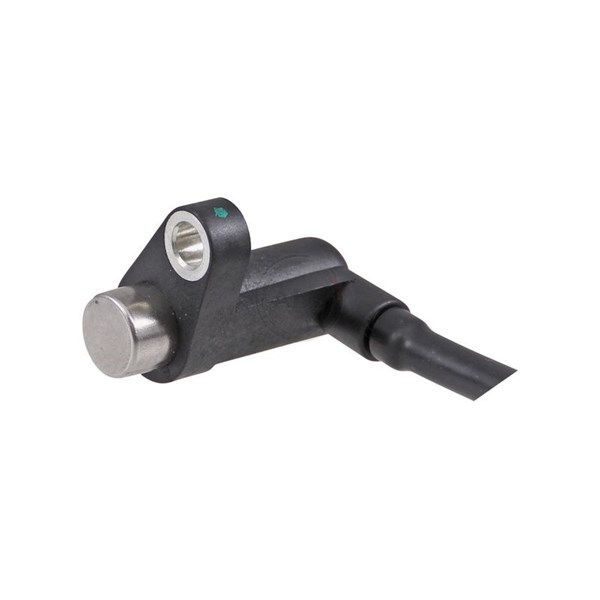 ABS-givare, Sensor, hjulvarvtal, Bakaxel vänster A.b.s. 32048 A.B.S. ABS-givare, Sensor, hjulvarvtal, Bakaxel vänster A.b.s. 32048 A.B.S.