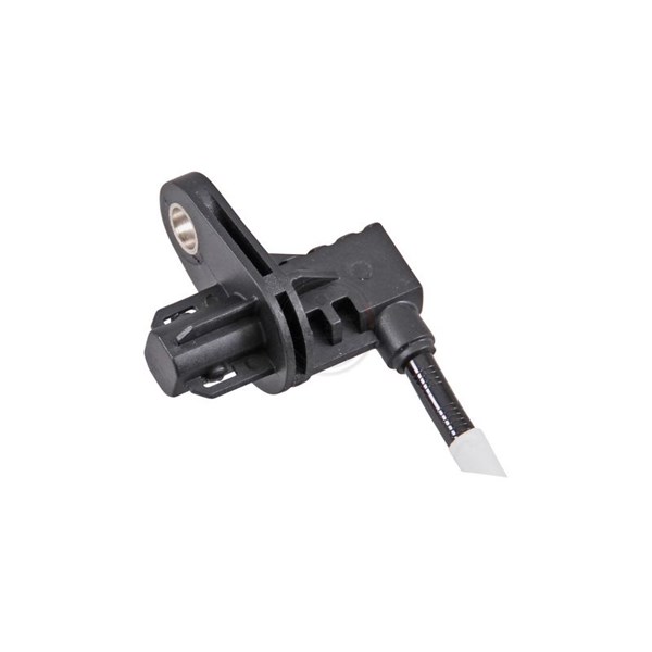 ABS-givare, Sensor, hjulvarvtal, framaxel vänster A.b.s. 32049 A.B.S.