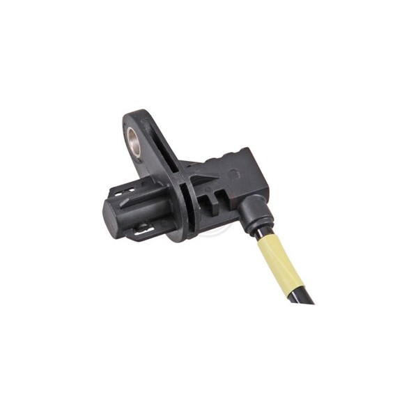ABS-givare, Sensor, hjulvarvtal, framaxel höger A.b.s. 32050 A.B.S.