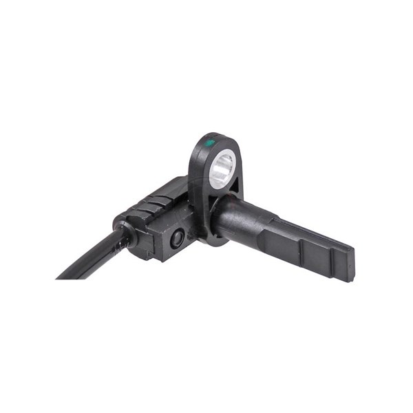 ABS-givare, Sensor, hjulvarvtal, Framaxel A.b.s. 32055 A.B.S.