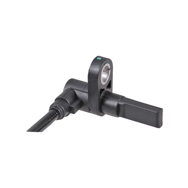 ABS-givare, Sensor, hjulvarvtal, Framaxel A.b.s. 32056 A.B.S.