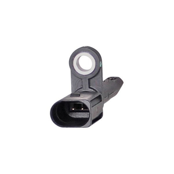 ABS-givare, Sensor, hjulvarvtal, Framaxel A.b.s. 32059 A.B.S.