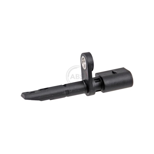 ABS-givare, Sensor, hjulvarvtal, Framaxel A.b.s. 32059 A.B.S.