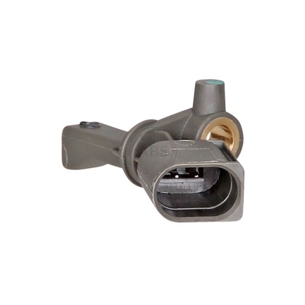 ABS-givare, Sensor, hjulvarvtal, Bakaxel höger A.b.s. 32060 A.B.S. ABS-givare, Sensor, hjulvarvtal, Bakaxel höger A.b.s. 32060 A.B.S.