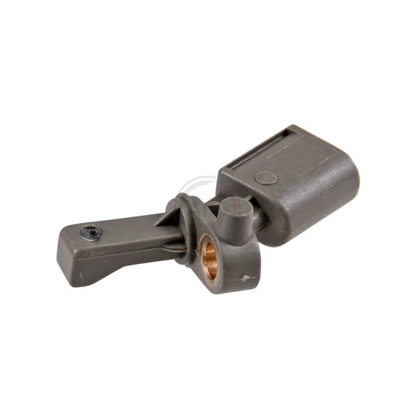 ABS-givare, Sensor, hjulvarvtal, Bakaxel vänster A.b.s. 32061 A.B.S.