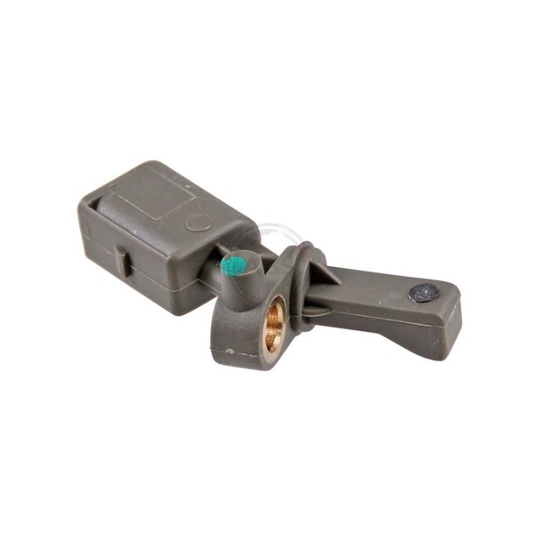 ABS-givare, Sensor, hjulvarvtal, Bakaxel vänster A.b.s. 32061 A.B.S.