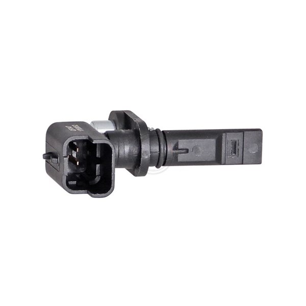 ABS-givare, Sensor, hjulvarvtal, Bakaxel A.b.s. 32062 A.B.S. ABS-givare, Sensor, hjulvarvtal, Bakaxel A.b.s. 32062 A.B.S.