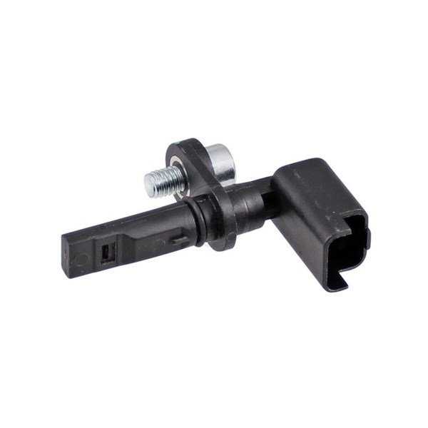 ABS-givare, Sensor, hjulvarvtal, Bakaxel A.b.s. 32062 A.B.S. ABS-givare, Sensor, hjulvarvtal, Bakaxel A.b.s. 32062 A.B.S.