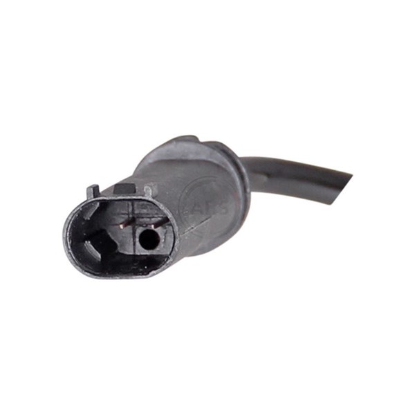 ABS-givare, Sensor, hjulvarvtal, Framaxel A.b.s. 32065 A.B.S. ABS-givare, Sensor, hjulvarvtal, Framaxel A.b.s. 32065 A.B.S.