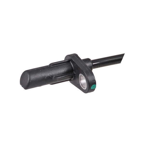 ABS-givare, Sensor, hjulvarvtal, Framaxel A.b.s. 32065 A.B.S. ABS-givare, Sensor, hjulvarvtal, Framaxel A.b.s. 32065 A.B.S.