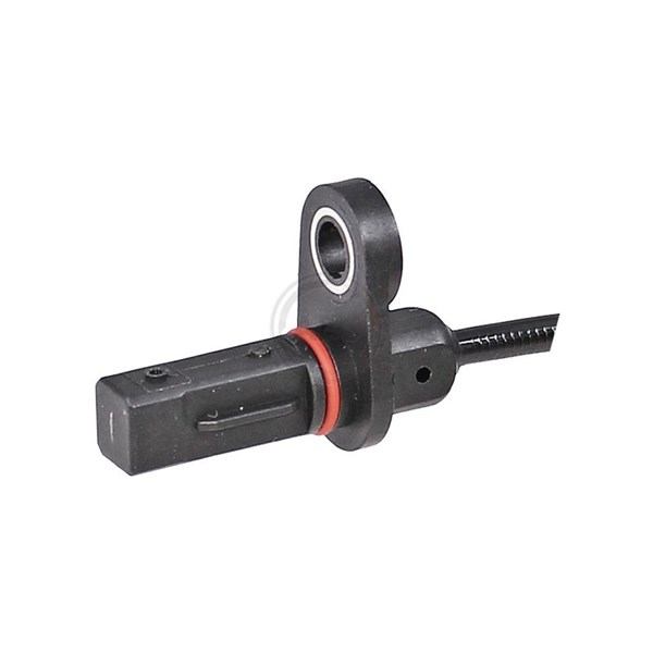 ABS-givare, Sensor, hjulvarvtal, Bakaxel höger A.b.s. 32066 A.B.S.
