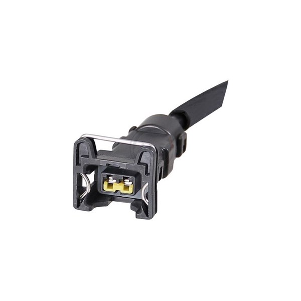 ABS-givare, Sensor, hjulvarvtal, Bakaxel vänster A.b.s. 32069 A.B.S. ABS-givare, Sensor, hjulvarvtal, Bakaxel vänster A.b.s. 32069 A.B.S.