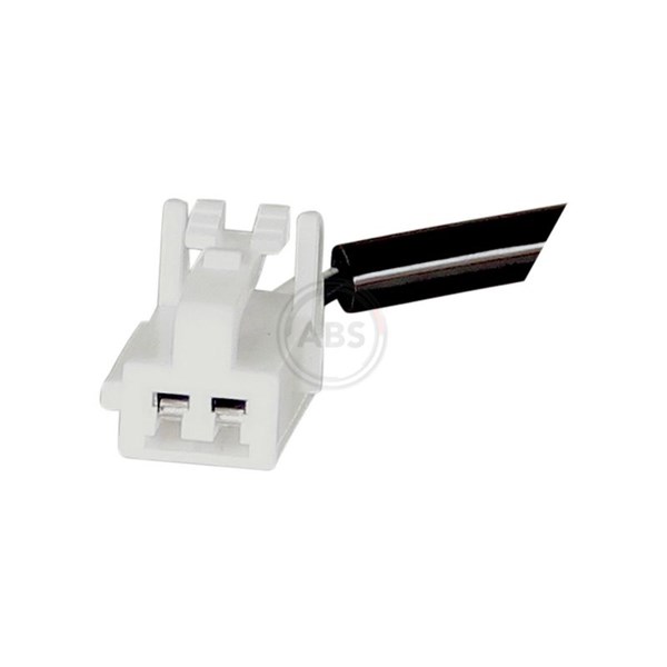 ABS-givare, Sensor, hjulvarvtal, Bakaxel A.b.s. 32070 A.B.S. ABS-givare, Sensor, hjulvarvtal, Bakaxel A.b.s. 32070 A.B.S.