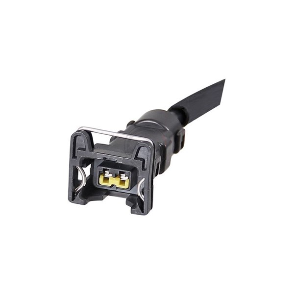 ABS-givare, Sensor, hjulvarvtal, Bakaxel A.b.s. 32070 A.B.S. ABS-givare, Sensor, hjulvarvtal, Bakaxel A.b.s. 32070 A.B.S.