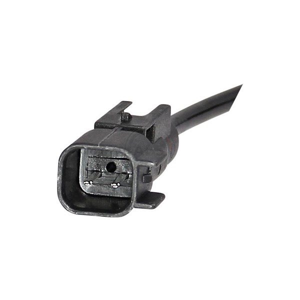 ABS-givare, Sensor, hjulvarvtal, Framaxel, framaxel höger A.b.s. A.B.S. ABS-givare, Sensor, hjulvarvtal, Framaxel, framaxel höger A.b.s. A.B.S.