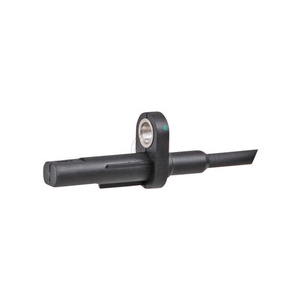 ABS-givare, Sensor, hjulvarvtal, Bakaxel A.b.s. 32075 A.B.S.