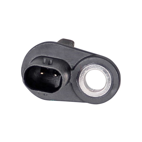 ABS-givare, Sensor, hjulvarvtal, Bakaxel A.b.s. 32076 A.B.S.
