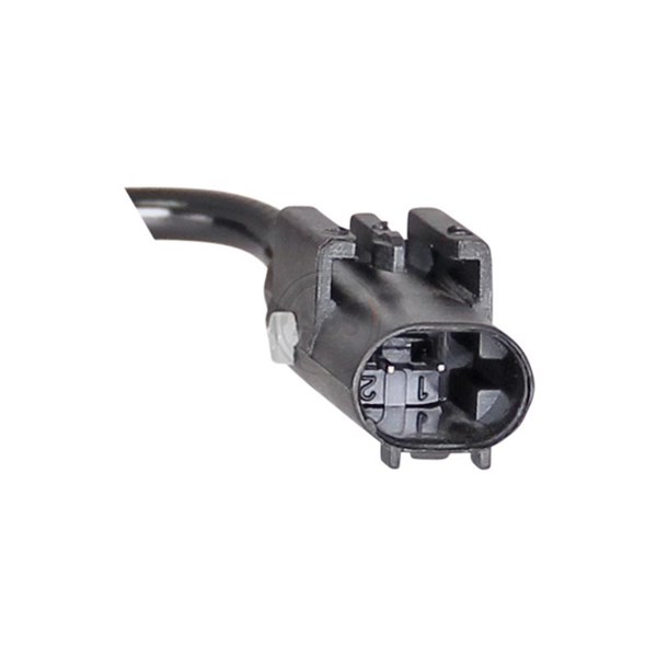 ABS-givare, Sensor, hjulvarvtal, Framaxel A.b.s. 32078 A.B.S. ABS-givare, Sensor, hjulvarvtal, Framaxel A.b.s. 32078 A.B.S.