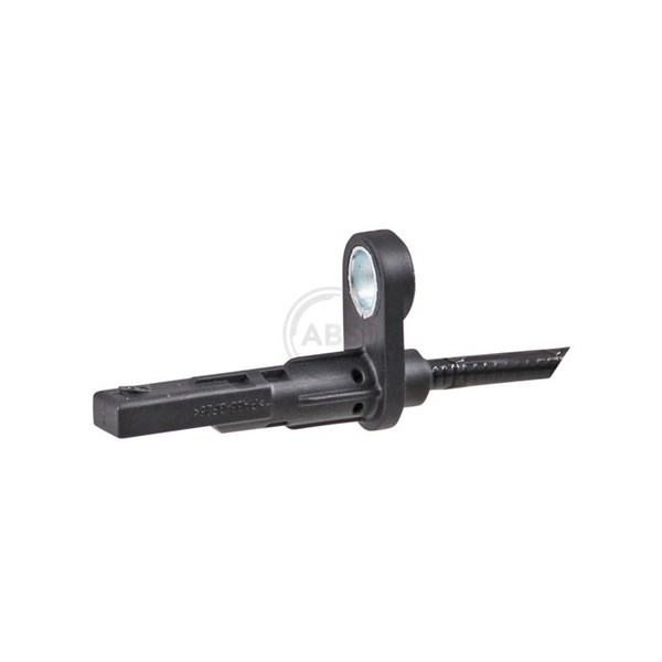 ABS-givare, Sensor, hjulvarvtal, Framaxel A.b.s. 32078 A.B.S. ABS-givare, Sensor, hjulvarvtal, Framaxel A.b.s. 32078 A.B.S.