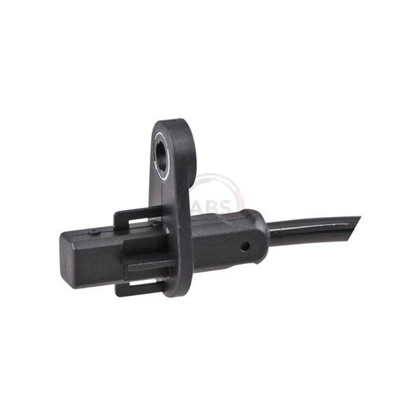 ABS-givare, Sensor, hjulvarvtal, framaxel höger A.b.s. 32086 A.B.S. ABS-givare, Sensor, hjulvarvtal, framaxel höger A.b.s. 32086 A.B.S.