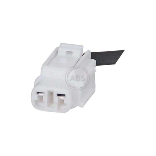 ABS-givare, Sensor, hjulvarvtal, framaxel höger A.b.s. 32100 A.B.S.