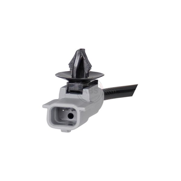 ABS-givare, Sensor, hjulvarvtal, Framaxel A.b.s. 32104 A.B.S. ABS-givare, Sensor, hjulvarvtal, Framaxel A.b.s. 32104 A.B.S.