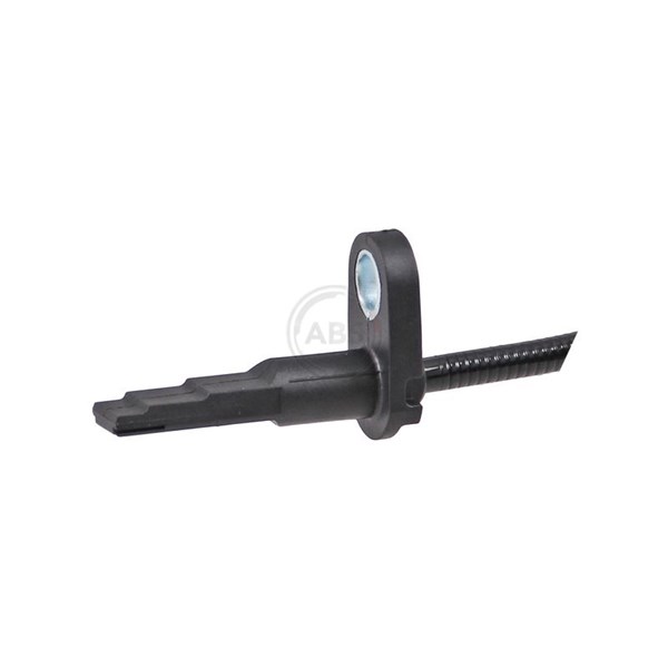 ABS-givare, Sensor, hjulvarvtal, Framaxel A.b.s. 32104 A.B.S. ABS-givare, Sensor, hjulvarvtal, Framaxel A.b.s. 32104 A.B.S.