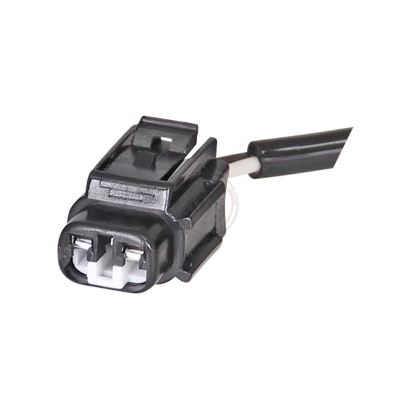 ABS-givare, Sensor, hjulvarvtal, framaxel vänster A.b.s. 32109 A.B.S.