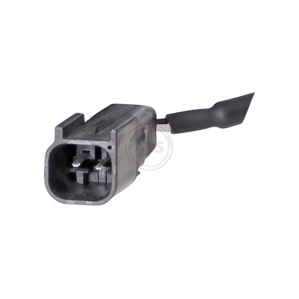 ABS-givare, Sensor, hjulvarvtal, Framaxel A.b.s. 32113 A.B.S.